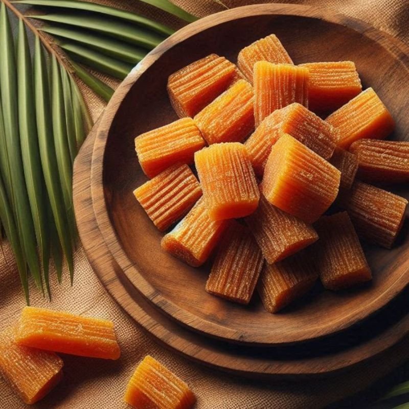 Jaggery