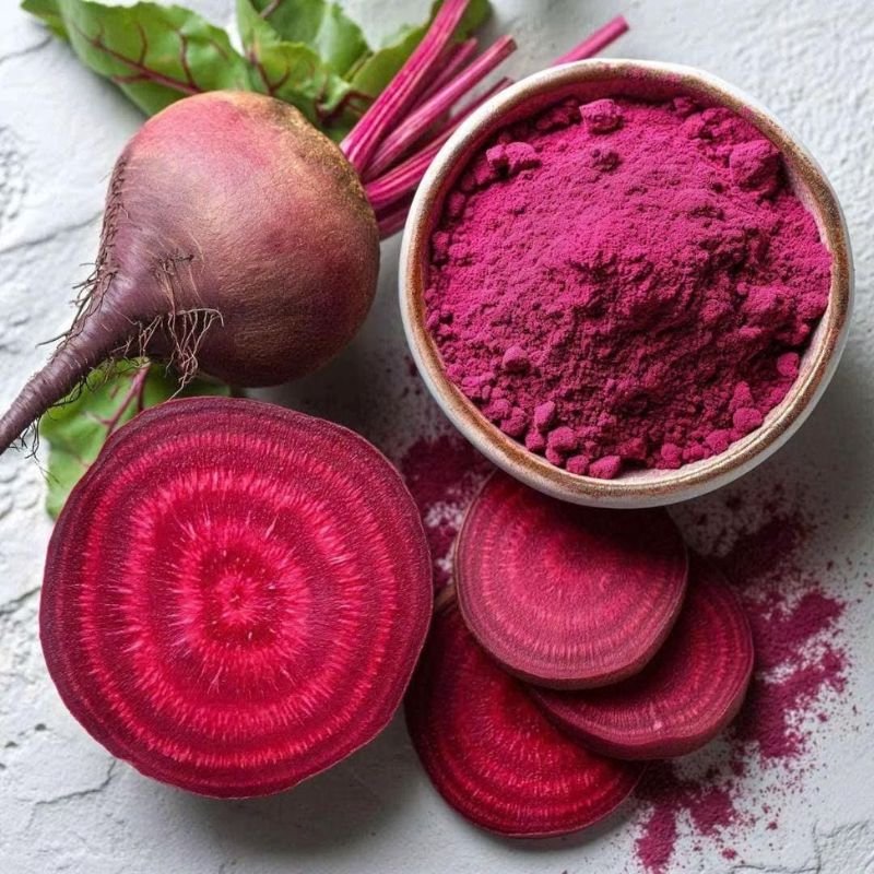Beet Root Powder